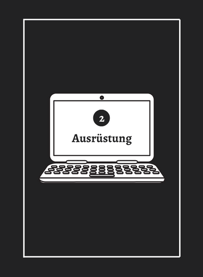 E-Commerce | Die Anleitung für Einsteiger (E-Book)